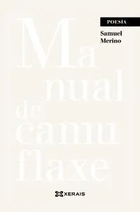 MANUAL DE CAMUFLAXE