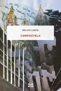 COMPOSTELA
