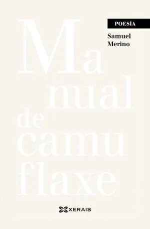 MANUAL DE CAMUFLAXE