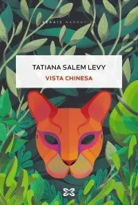 VISTA CHINESA