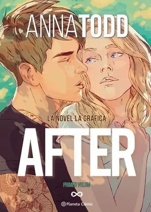 AFTER (CATALÀ)
