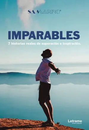 IMPARABLES