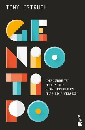 GENIOTIPO GENIOTIPO