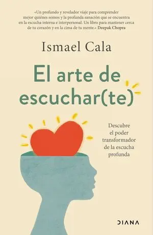 EL ARTE DE ESCUCHAR(TE)
