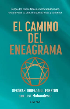 EL CAMINO DEL ENEAGRAMA