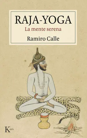 RAJA-YOGA RAJA-YOGA