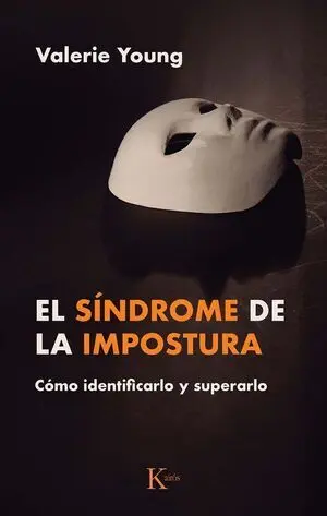 EL SÍNDROME DE LA IMPOSTURA EL SÍNDROME DE LA IMPOSTURA