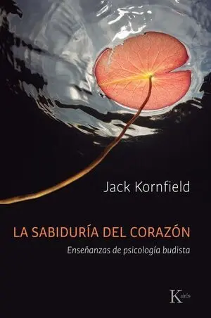 LA SABIDURIA DEL CORAZON
