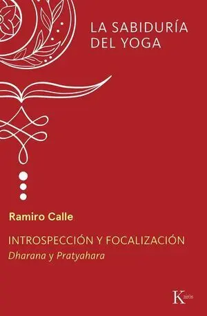 INTROSPECCIÓN Y FOCALIZACIÓN