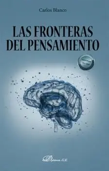 Las Fronteras del Pensamiento