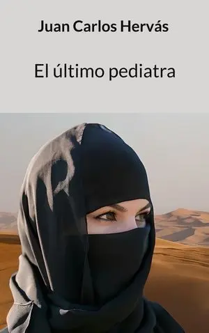 EL ÚLTIMO PEDIATRA
