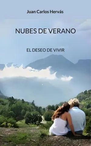 NUBES DE VERANO