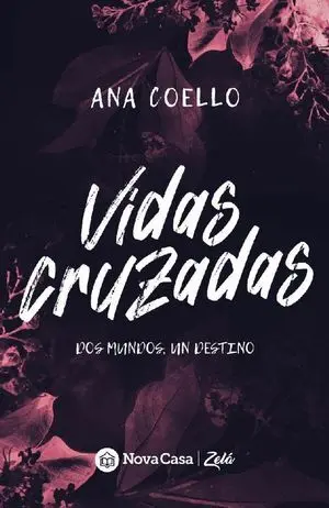 LUCES EN LA TINIEBLA