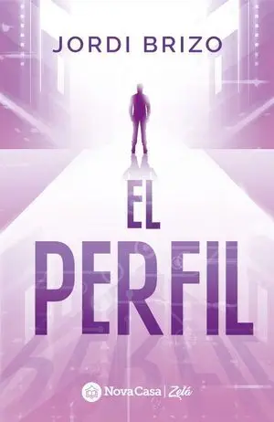 EL PERFIL