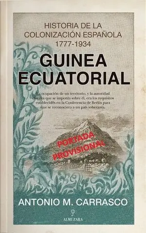 GUINEA ECUATORIAL GUINEA ECUATORIAL
