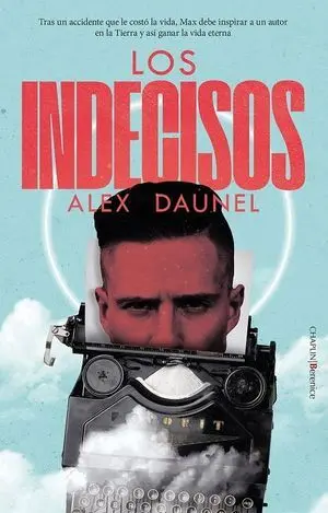 INDECISOS, LOS