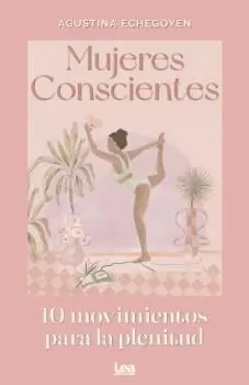 MUJERES CONSCIENTES