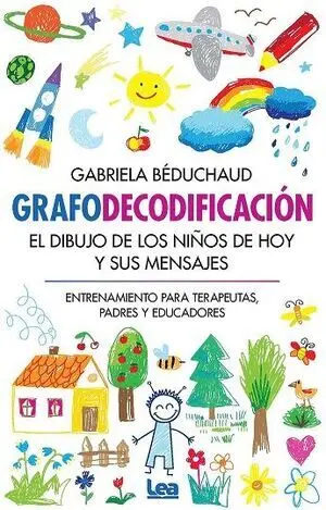 GRAFODECODIFICACIÓN