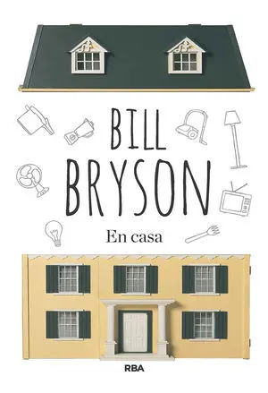 EN CASA