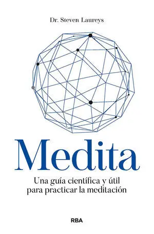 MEDITA (EBOOK)