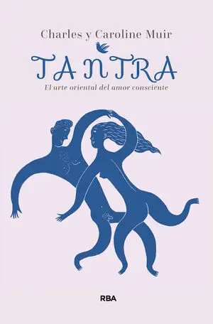 TANTRA (PRINT REPLICA)