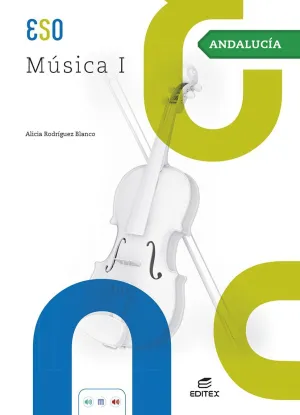 Musica I Andalucia 2024