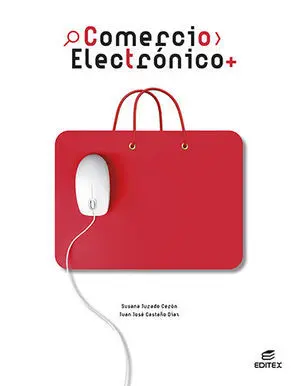 COMERCIO ELECTRÓNICO  2023
