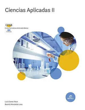 Fgb Ciencias Aplicadas Ii 2023