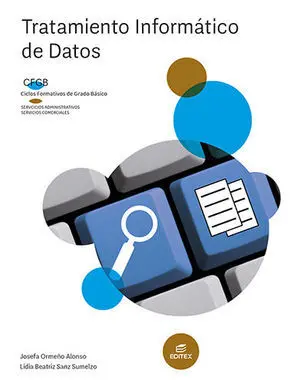 Fgb Tratamiento Informático de Datos 2023