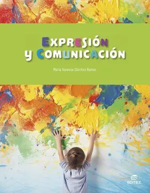 Expresion y Comunicacion 2024