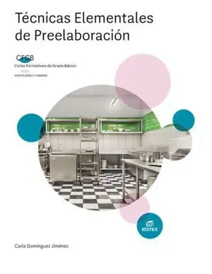 Tecnicas Elementales Preelaboraci 24 Fgb