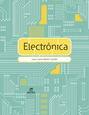ELECTRÓNICA
