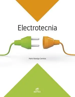 ELECTROTECNIA