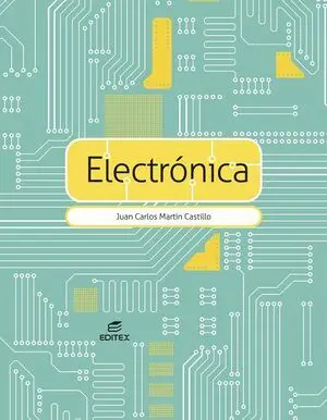 ELECTRÓNICA