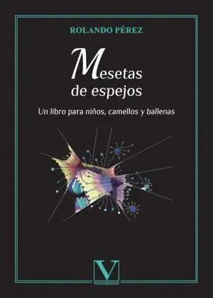 MESETAS DE ESPEJOS
