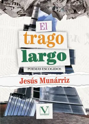 EL TRAGO LARGO