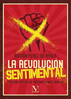LA REVOLUCIÓN SENTIMENTAL