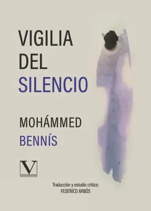 VIGILIA DEL SILENCIO