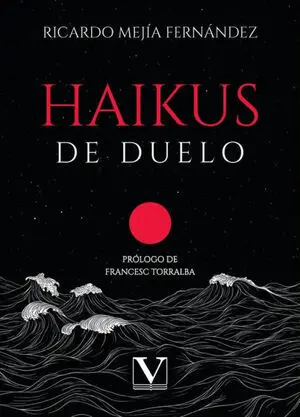 HAIKUS DE DUELO