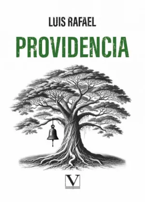 PROVIDENCIA