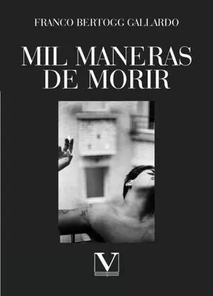 MIL MANERAS DE MORIR