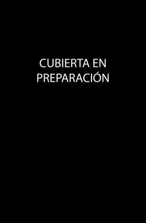 DETECTIVE CONAN II Nº 104