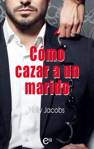 CÓMO CAZAR UN MARIDO