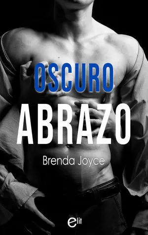 OSCURO ABRAZO