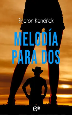 MELODÍA PARA DOS