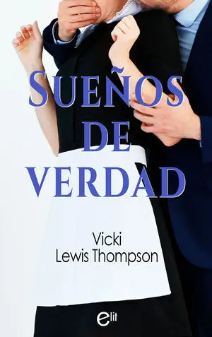 SUEÑOS DE VERDAD
