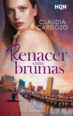 RENACER ENTRE BRUMAS