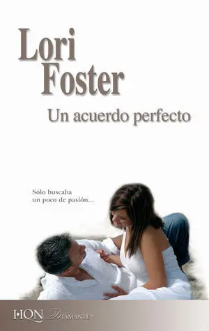UN ACUERDO PERFECTO