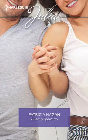 EL AMOR PERDIDO