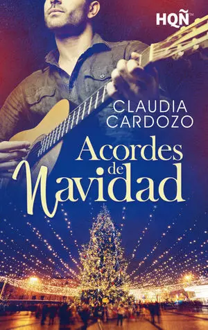 ACORDES DE NAVIDAD
